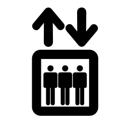 elevator